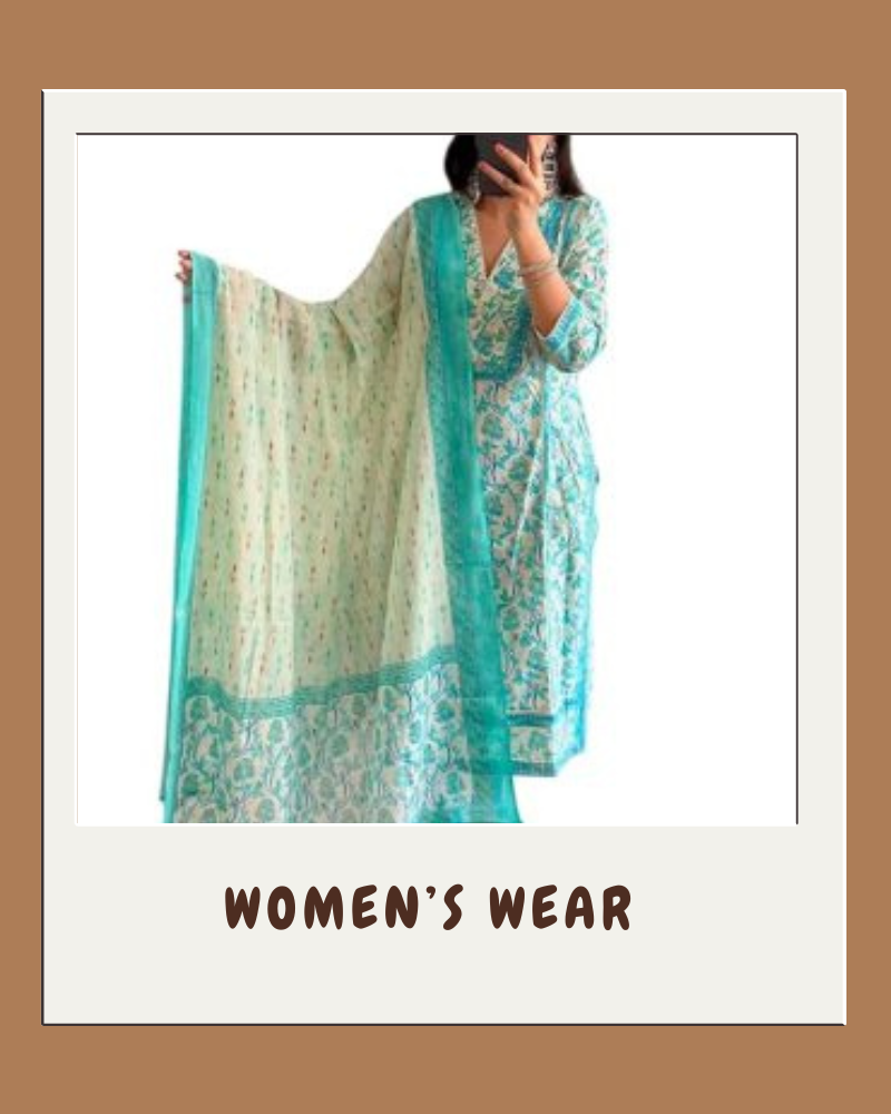 categories_img (2)